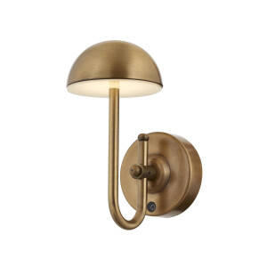 AP-64004-E Aplik - TepeHome