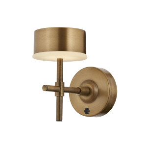 AP-64005-E Aplik - TepeHome