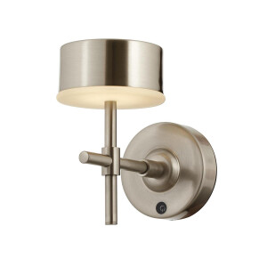 AP-64005-N Aplik - TepeHome