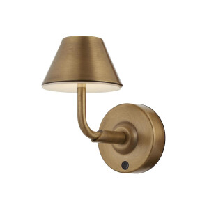 AP-64006-E Aplik - TepeHome