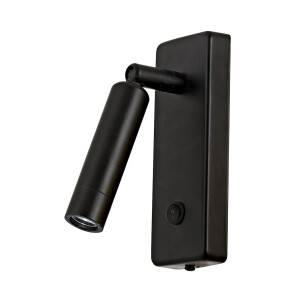 AP-65253-BSY-LED Aplik - TepeHome
