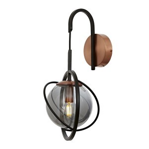 Aplik Ap-1850-1Bsy - TepeHome (1)