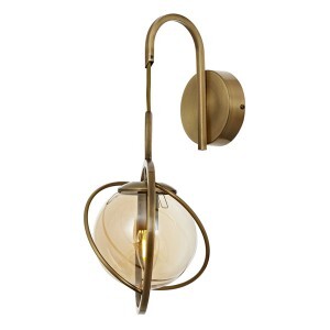 Aplik Ap-1850-1E - TepeHome (1)