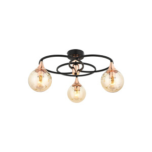 Ar-1661-3Bsy Avize - TepeHome (1)