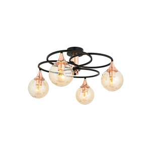 Ar-1661-4Bsy Avize - TepeHome (1)