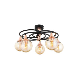 Ar-1661-5Bsy Avize - TepeHome (1)