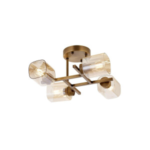 AR-1836-4E Avize - TepeHome