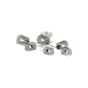 AR-1836-6K Avize - TepeHome