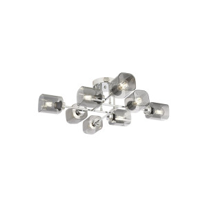AR-1836-8K Avize - TepeHome