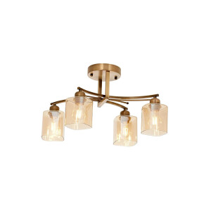 AR-1867-4E Avize - TepeHome