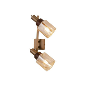 AR-1920-2Y-EX Avize - TepeHome