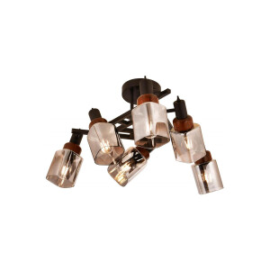 AR-1920-6BSY Avize - TepeHome
