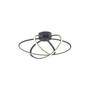 AR-4357-3GR Avize - TepeHome