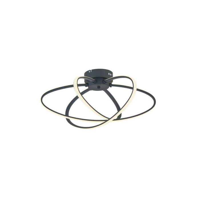 AR-4357-3GR Avize - 1