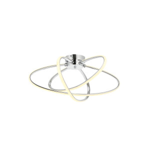 AR-4357-3K Avize - TepeHome