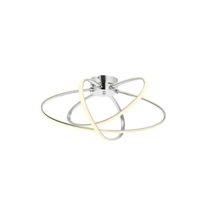 AR-4357-3K Avize - 1