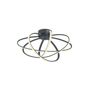 AR-4357-4GR Avize - TepeHome