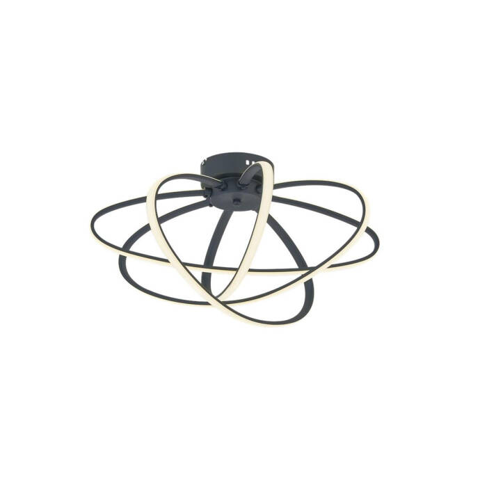 AR-4357-4GR Avize - 1