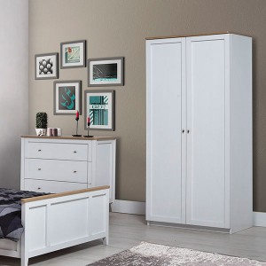 Arcadia Genç Odası Takımı - TepeHome (1)