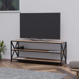 Arce Tv Ünitesi - TepeHome