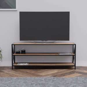 Arce Tv Ünitesi - TepeHome (1)