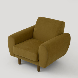 Ared Berjer Kahve - TepeHome (1)