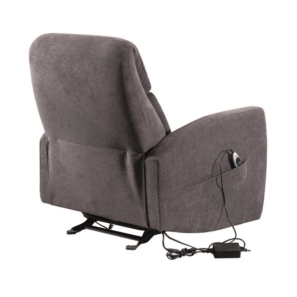 Armon Baba Koltuğu A.Betty 660 Kumaşlı - 6