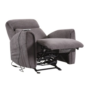 Armon Baba Koltuğu A.Betty 660 Kumaşlı - TepeHome (1)