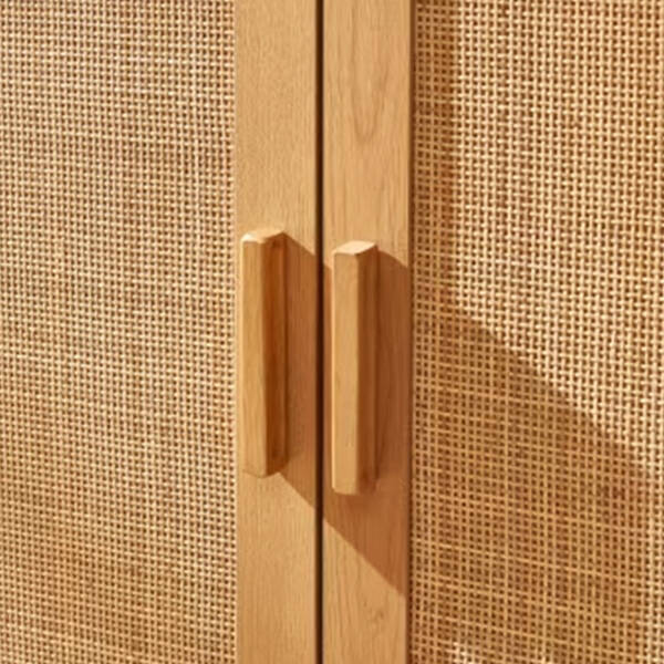 Sofa İskandinav Tarzı Konsol - 4