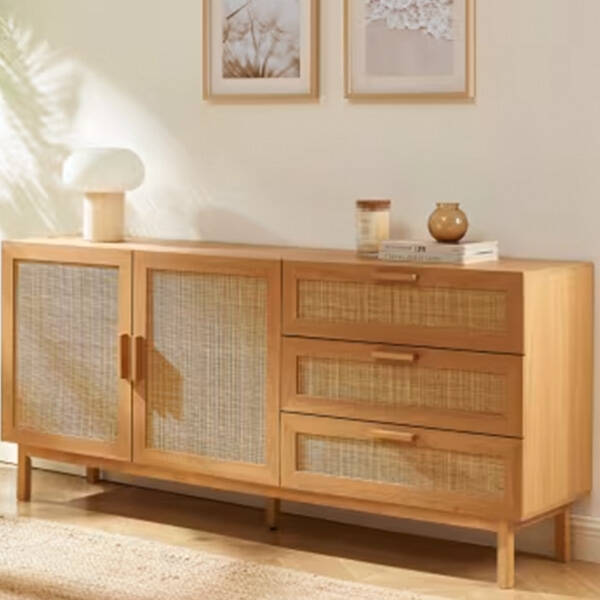 Sofa İskandinav Tarzı Konsol - 5