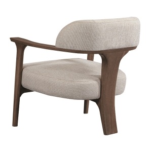 Armonie Berjer Fox 01 Kumaşlı - TepeHome (1)