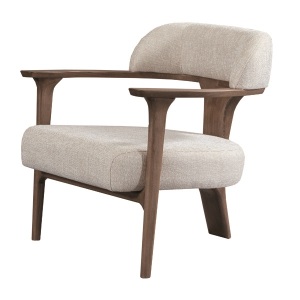 Armonie Berjer Fox 01 Kumaşlı - TepeHome
