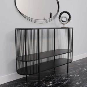 Arnas Konsol Dresuar - TepeHome (1)