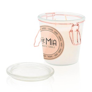 Aromatic Mum - Sandal Wood 200Cc - TepeHome (1)