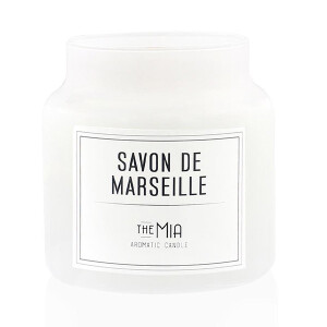 Aromatik Savon Kokulu Mum 450cc - TepeHome (1)