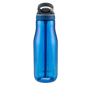 Ashland Autospout 1200Ml Mavi - TepeHome