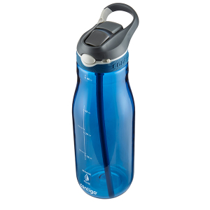 Ashland Autospout 1200Ml Mavi - TepeHome (1)