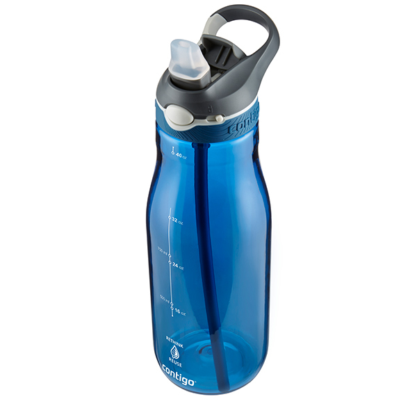 Ashland Autospout 1200Ml Mavi - 3