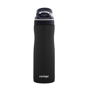 Ashland Autospout 590Ml Siyah - TepeHome