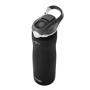 Ashland Autospout 590Ml Siyah - TepeHome (1)