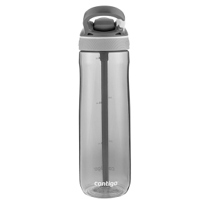 Ashland Autospout 720Ml Gri - TepeHome