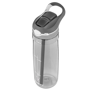 Ashland Autospout 720Ml Gri - TepeHome (1)