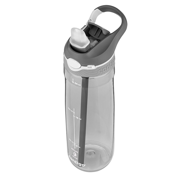 Ashland Autospout 720Ml Gri - 3
