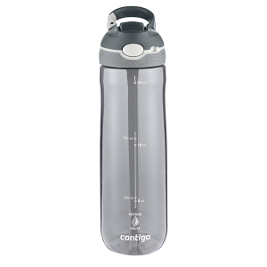 Ashland Autospout 720Ml Gri - 4