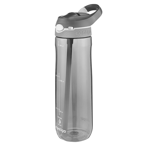 Ashland Autospout 720Ml Gri - 5