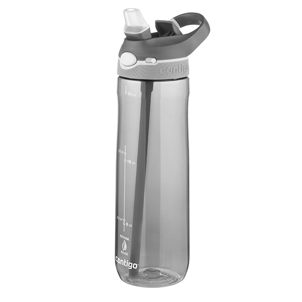 Ashland Autospout 720Ml Gri - 6