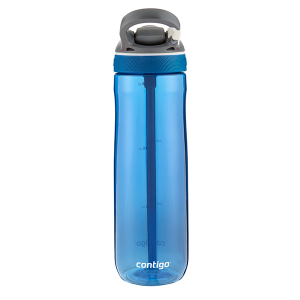 Ashland Autospout 720Ml Mavi - TepeHome