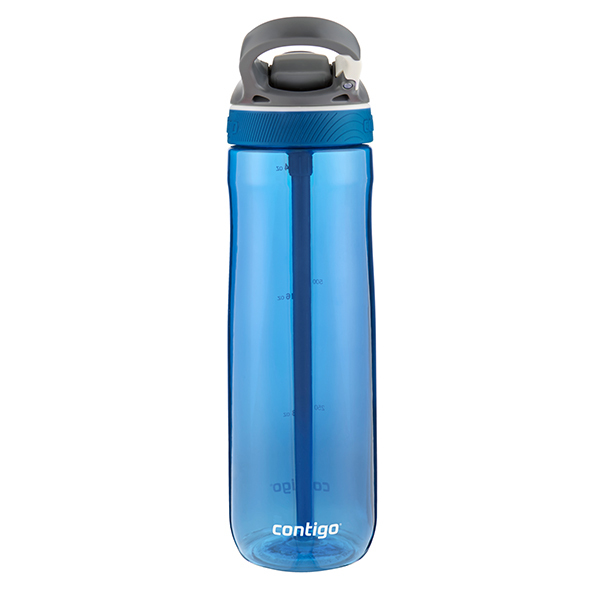 Ashland Autospout 720Ml Mavi - 1