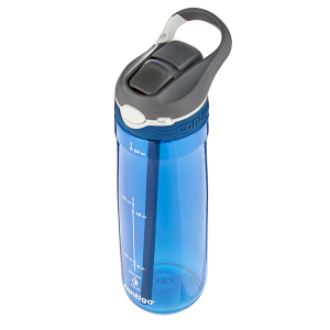 Ashland Autospout 720Ml Mavi - TepeHome (1)