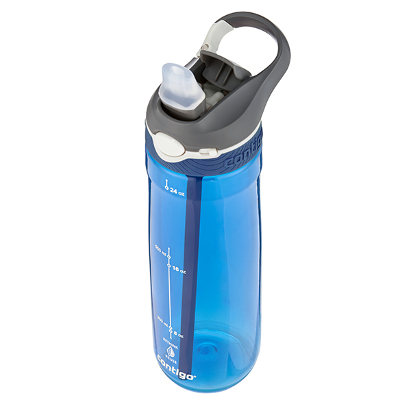 Ashland Autospout 720Ml Mavi - 3
